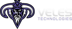 Veles Technologies